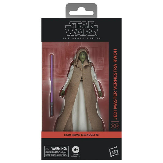 JEDIMASTERVERNESTRARWOH–StarWarsBlackSeries–TheAcolyte#08
