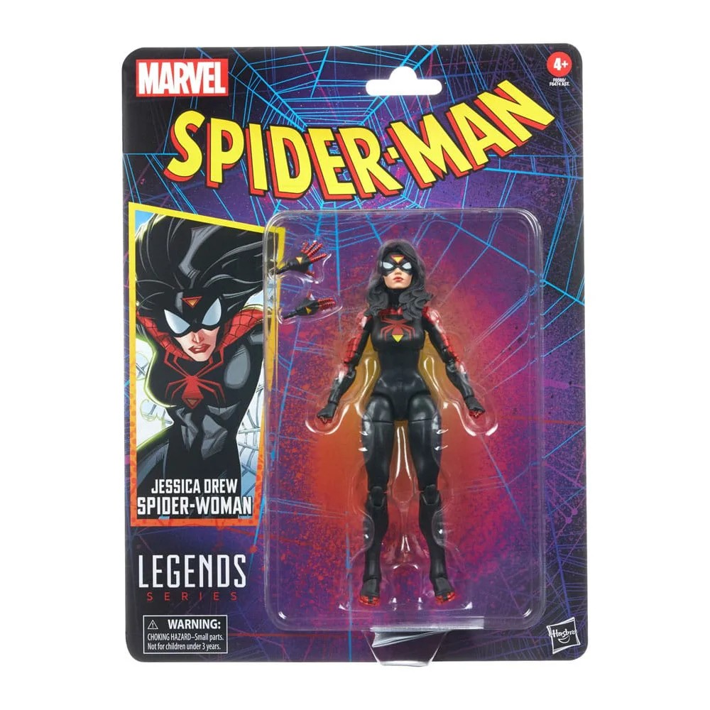 JESSICADREWSPIDERWOMAN–MarvelLegendsRetroCollection