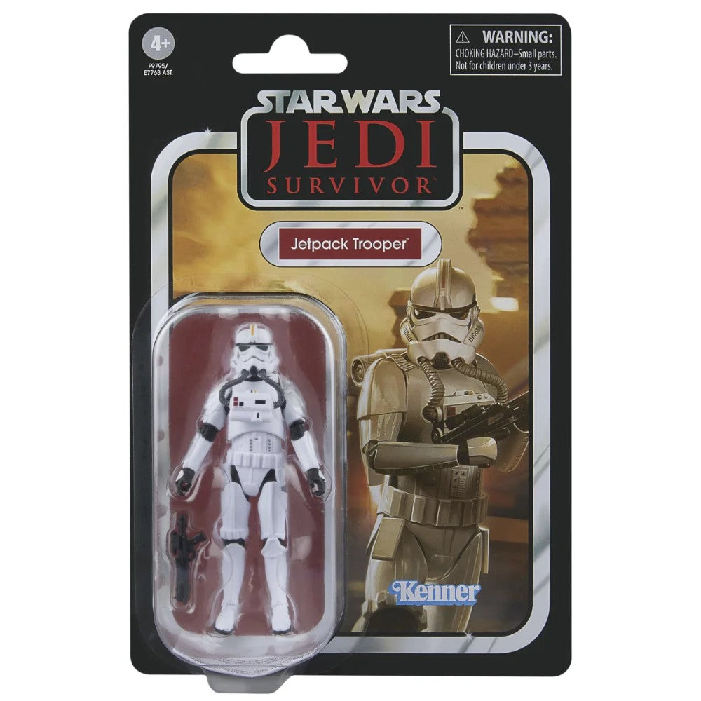 JETPACKTROOPER–StarWarsVintageCollection–StarWarsJedi:Surviver–VC336