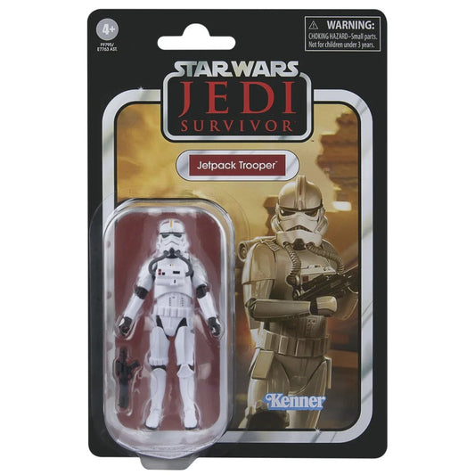 JETPACKTROOPER–StarWarsVintageCollection–StarWarsJedi:Surviver–VC336
