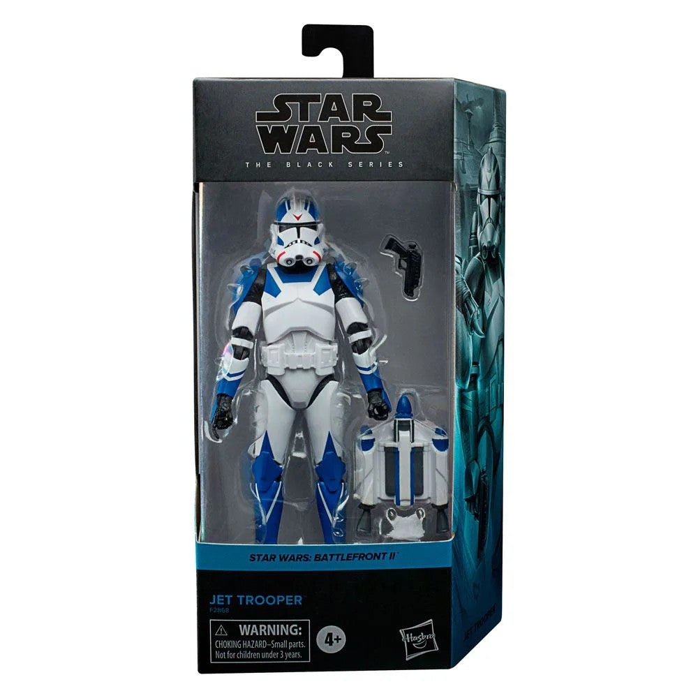 JETTROOPER–StarWarsBlackSeries–GamingGreats