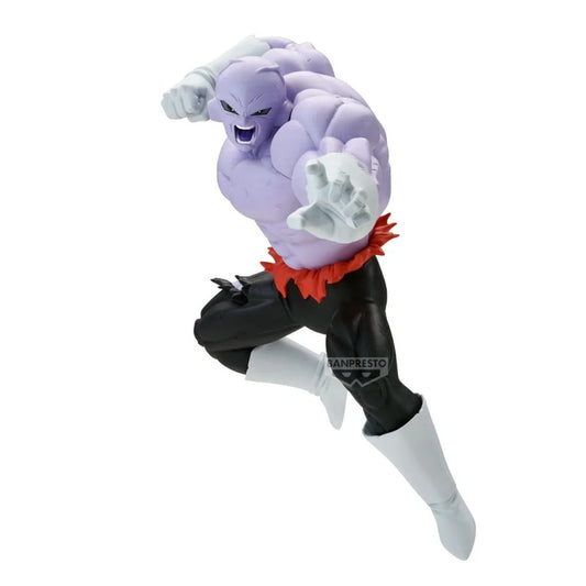 JIREN(VS.SONGOKUULTRAINSTINCT)–DragonBallSuper–MatchMakers