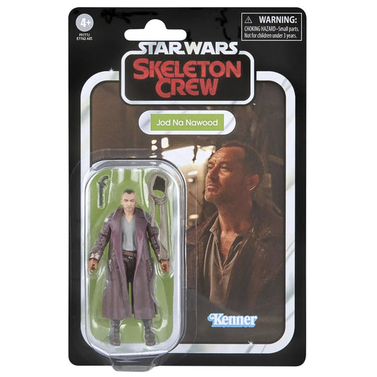 JODNANAWOOD–StarWarsVintageCollection–SkeletonCrew–VC310