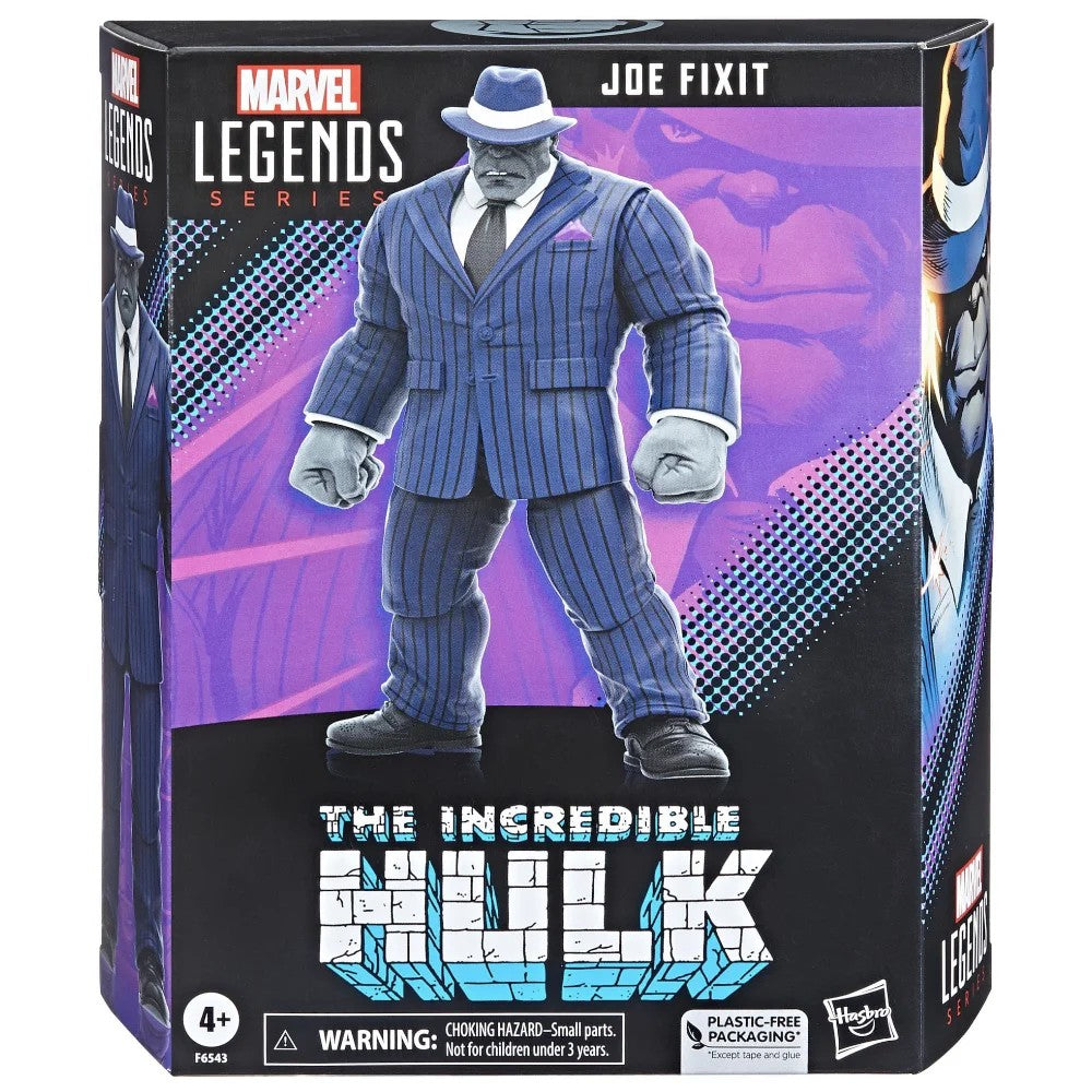 JOEFIXIT–MarvelLegendsSeries–TheIncredibleHulk