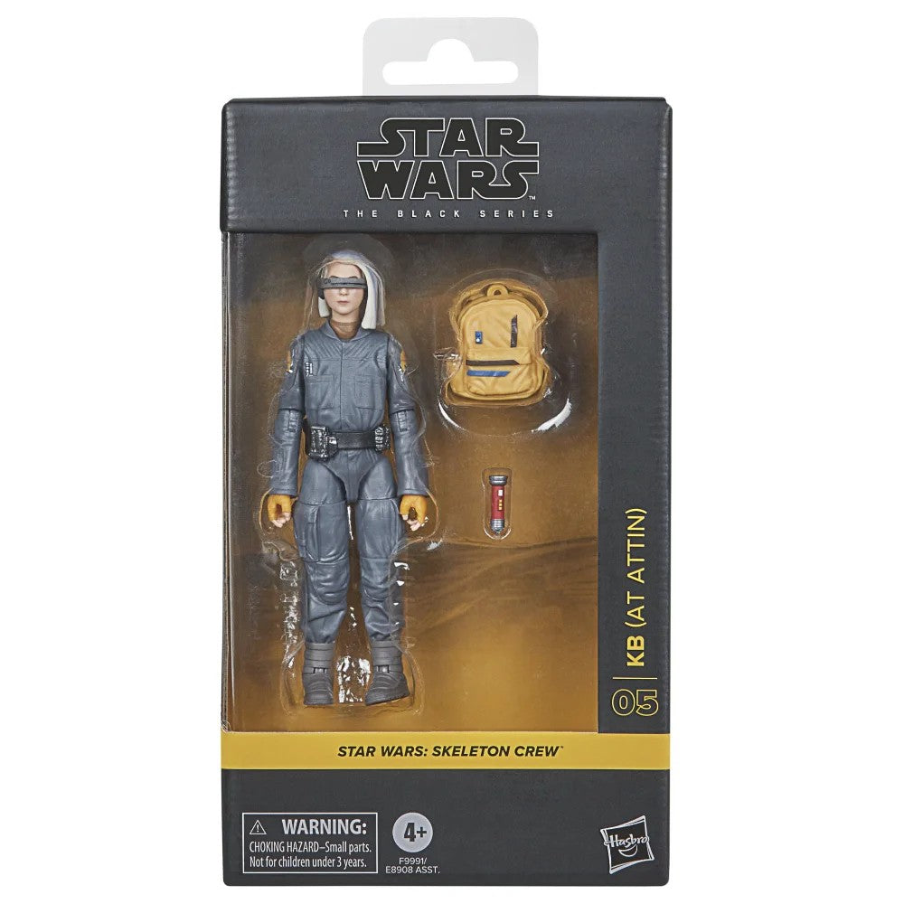 KB(ATATTIN)–StarWarsBlackSeries–SkeletonCrew#05