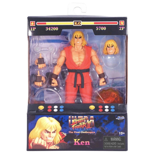 KEN–UltraStreetFighter2–TheFinalChallengers