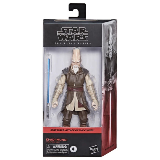 KI-ADI-MUNDI–StarWarsBlackSeries–AttackoftheClones