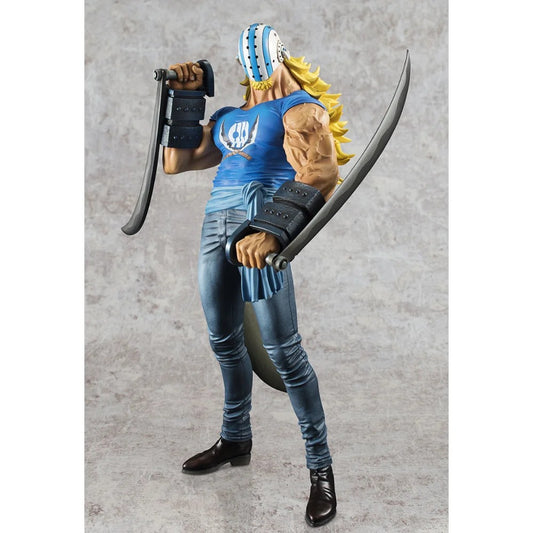 KILLER–OnePiece–PortraitofPiratesLimitedEdition