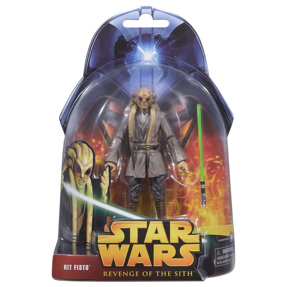 KITFISTO–StarWarsBlackSeries–RevengeoftheSith–20thAnniversary