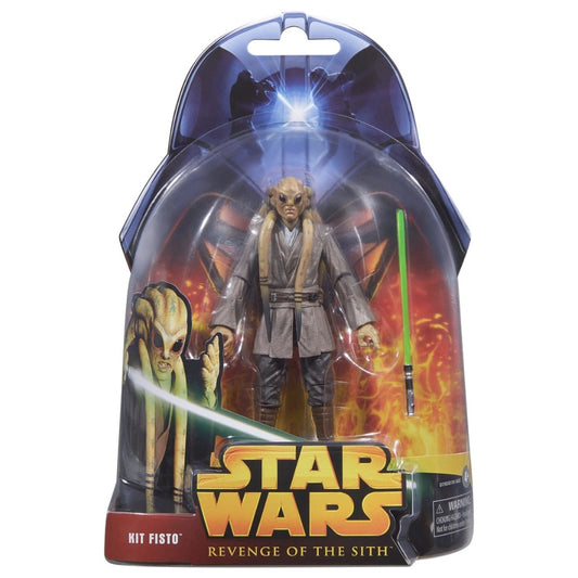KITFISTO–StarWarsBlackSeries–RevengeoftheSith–20thAnniversary