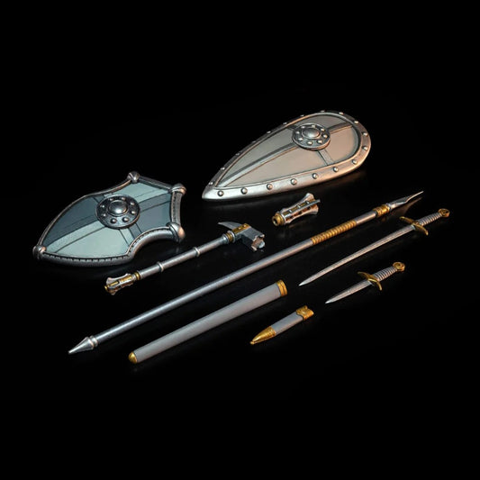 KNIGHTSOFEATHYRONWEAPONSPACK–MythicLegions–Necronominus