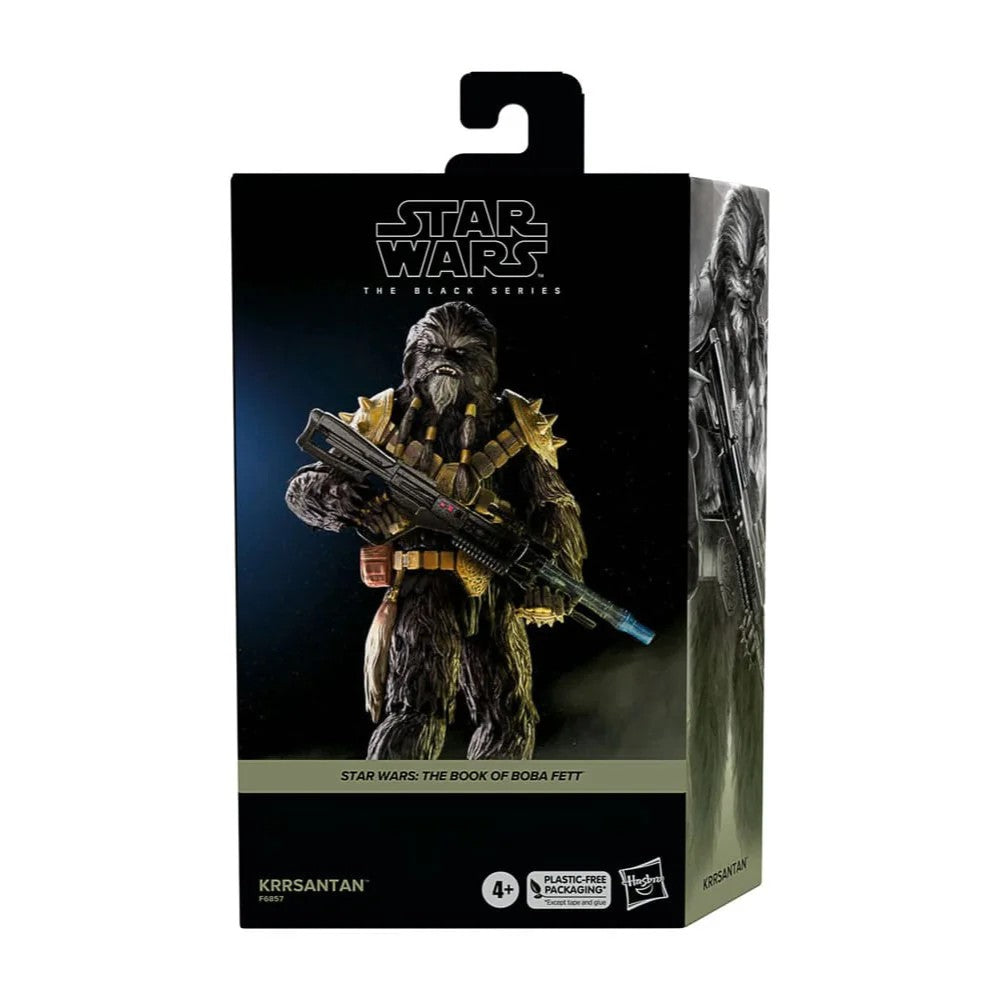 KRRSANTAN–StarWarsBlackSeries–Deluxe–TheBookofBobaFett