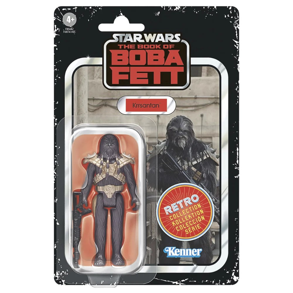 KRRSANTAN–StarWarsRetroCollection–TheBookofBobaFett