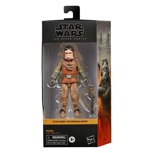 KUIIL–StarWarsBlackSeries–TheMandalorian