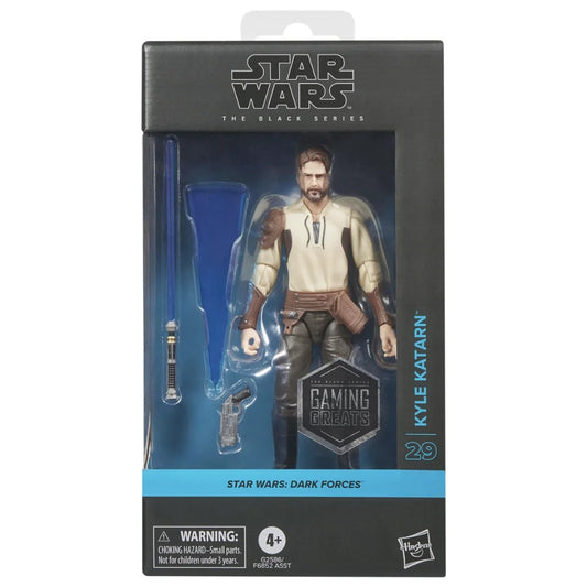 KYLEKATARN–StarWarsBlackSeries–DarkForces#29