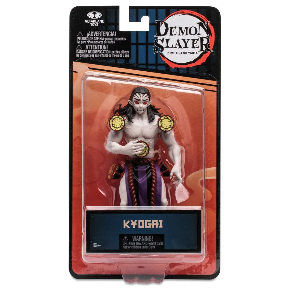 KYOGAI–DemonSlayer–KimetsunoYaiba–5″