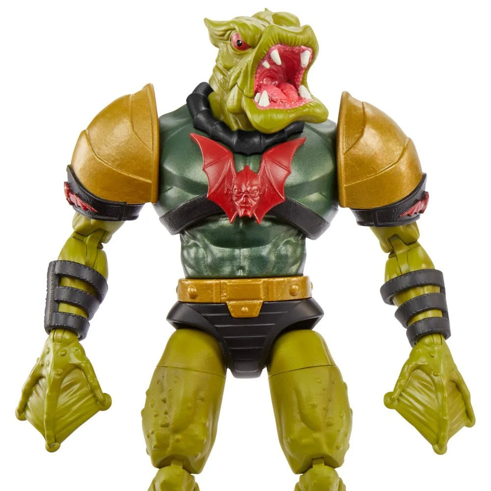 LEECH–MastersoftheUniverseMasterverse–PrincessofPower