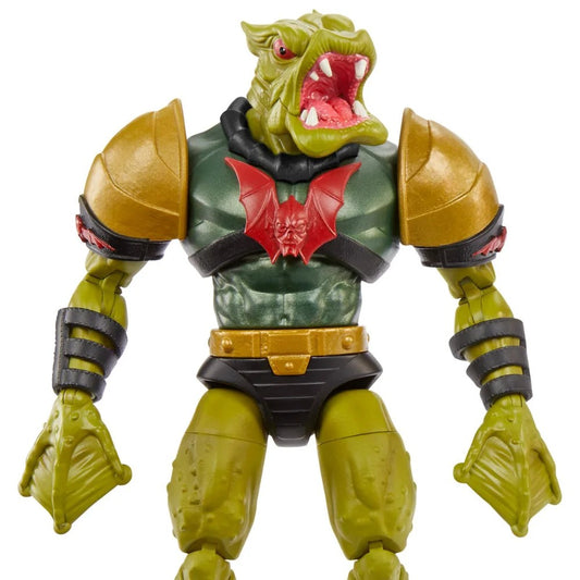 LEECH–MastersoftheUniverseMasterverse–PrincessofPower