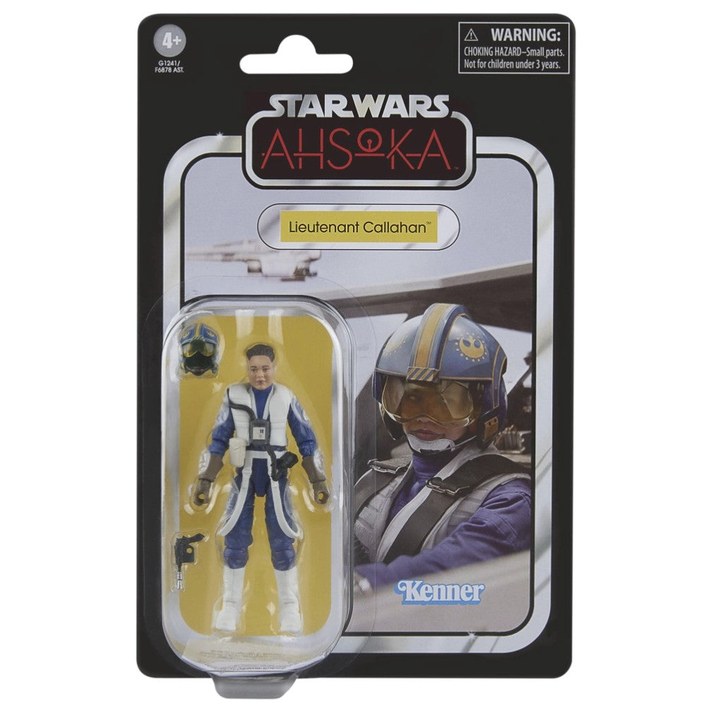 LIEUTENANTCALLAHAN–StarWarsVintageCollection–TheAcolyte–VC351