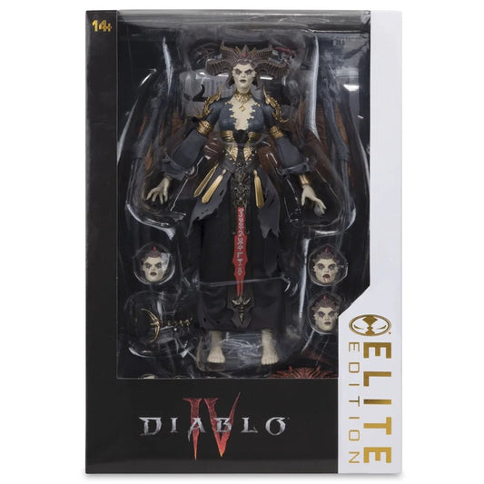 LILITH–Diablo4–EliteEdition