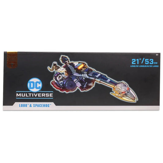 LOBO&SPACEHOG–DCMultiverseGoldLabel–JusticeLeagueofAmerica