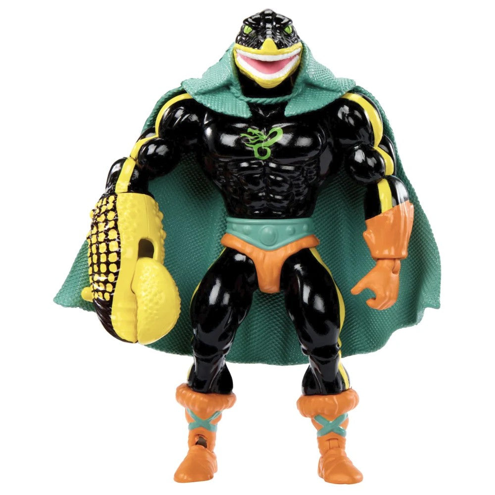 LORDGR’ASP–MastersoftheUniverseOrigins(MotU)–SnakeMen