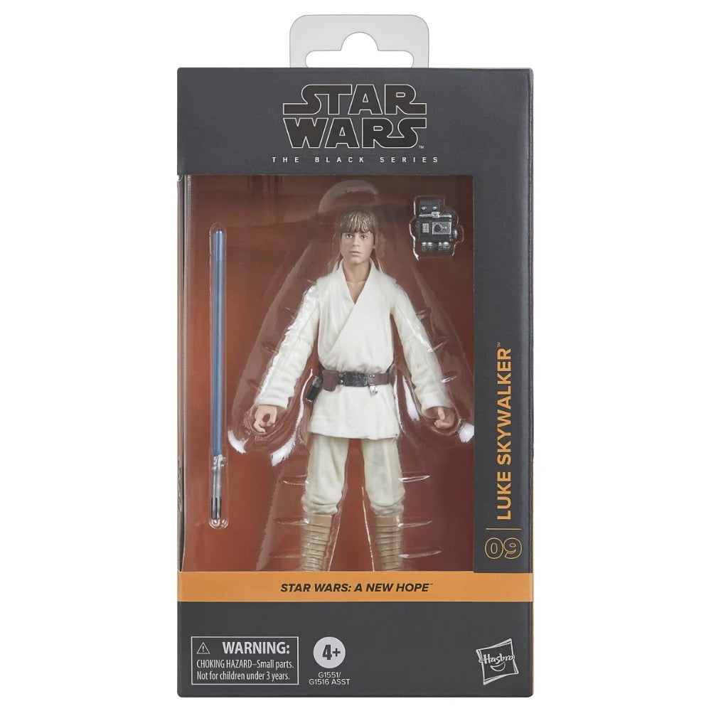 LUKESKYWALKER–StarWarsBlackSeries–ANewHope#09