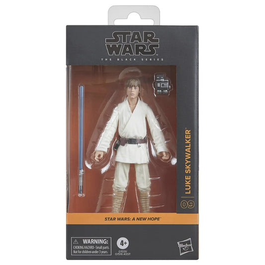 LUKESKYWALKER–StarWarsBlackSeries–ANewHope#09