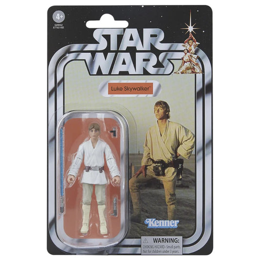 LUKESKYWALKER–StarWarsVintageCollection–ANewHope–VC344