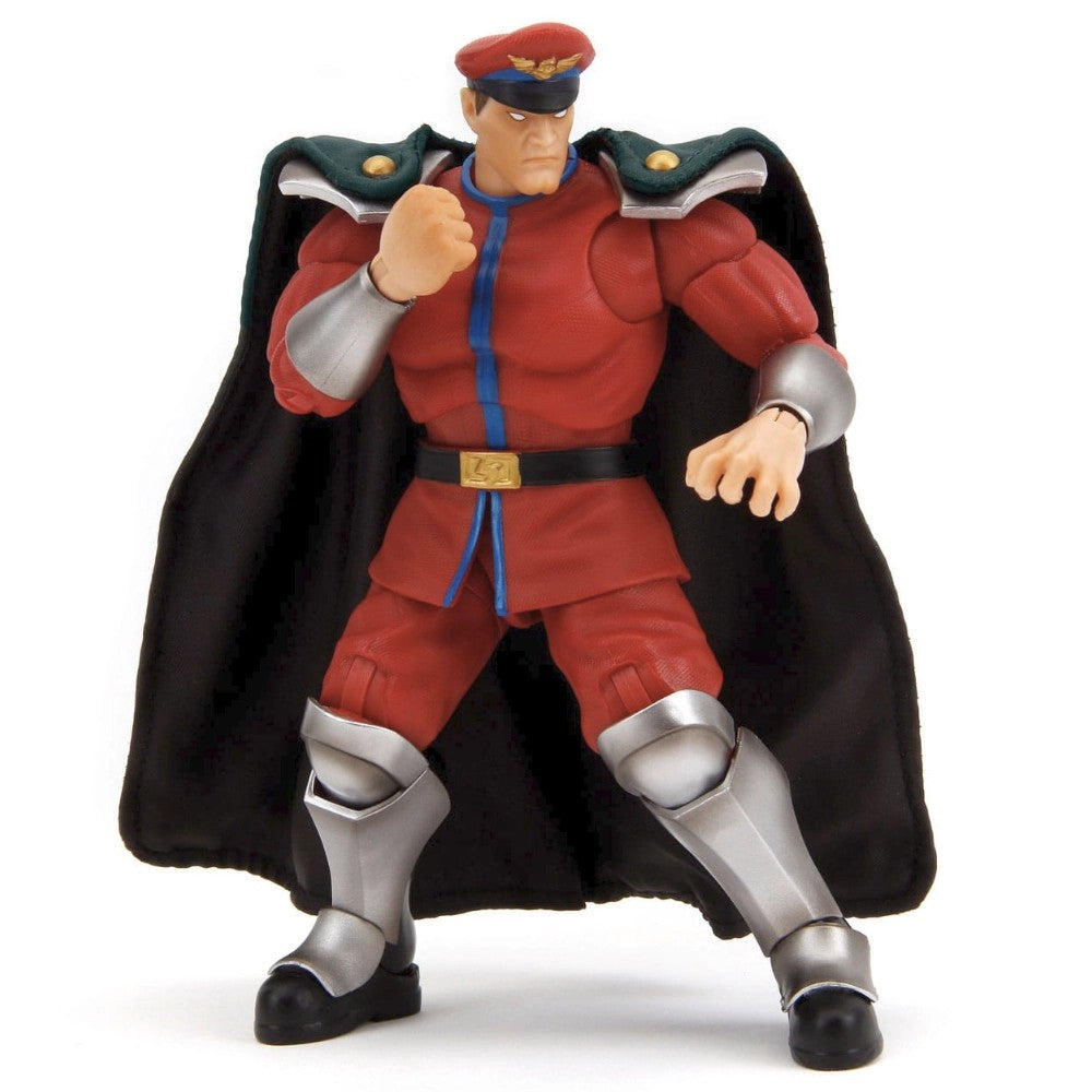 M.BISON–UltraStreetFighter2–TheFinalChallengers