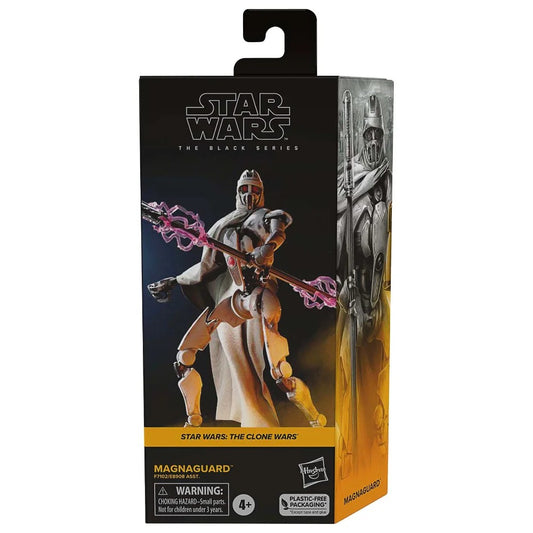 MAGNAGUARD–StarWarsBlackSeries–TheCloneWars