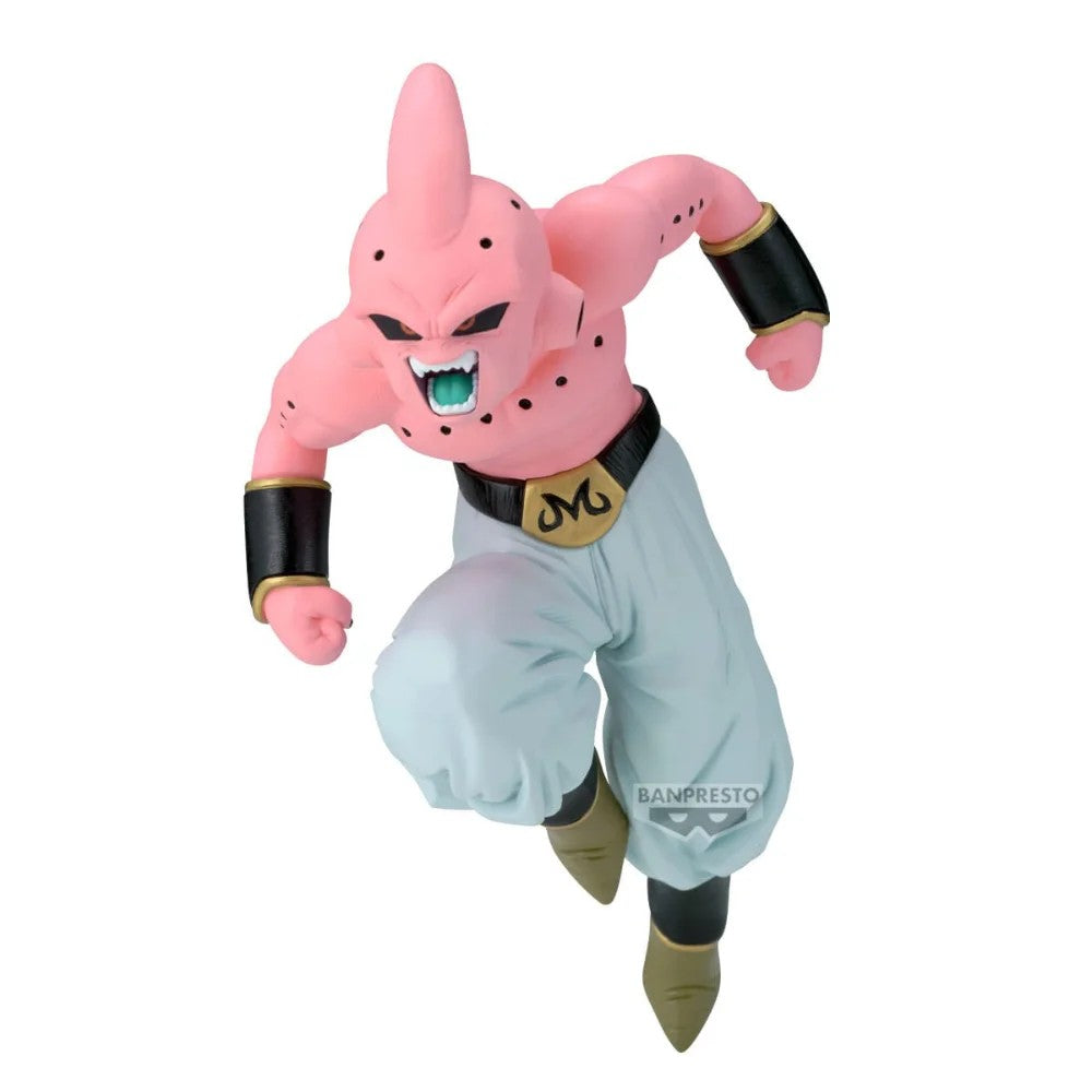 MAJINBUU(Vs.SUPERSAIYAN3SONGOKU)–DragonBallZ–MatchMakers