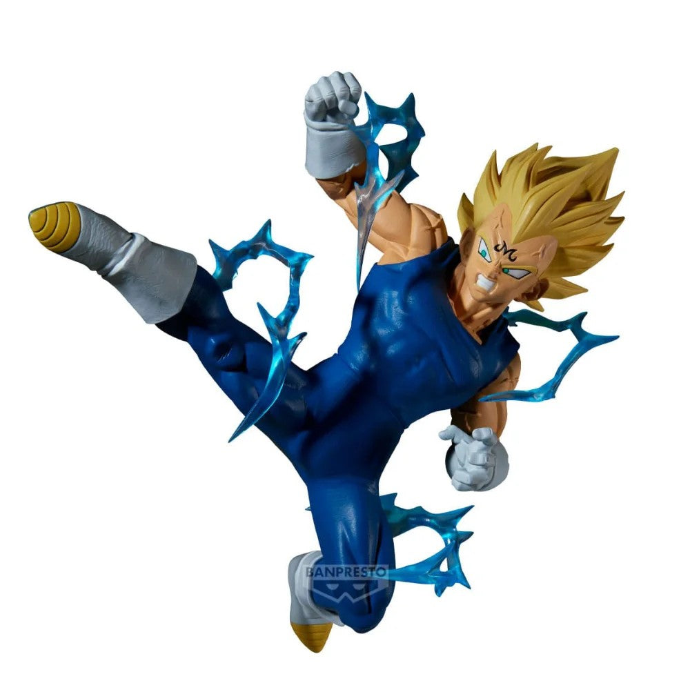 MAJINVEGETA(Vs.SUPERSAIYAN2SONGOKU)–DragonBallZ–MatchMakers