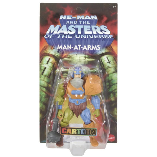 MAN-AT-ARMS–MastersoftheUniverseOrigins–200xCartoonCollection