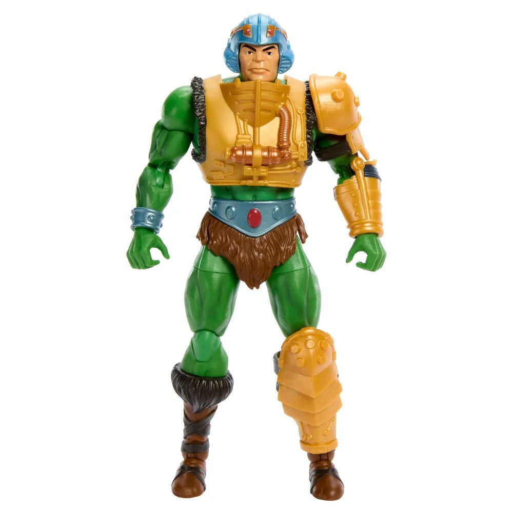 MAN-AT-ARMS–MastersoftheUniverseMasterverse–VintageCollection