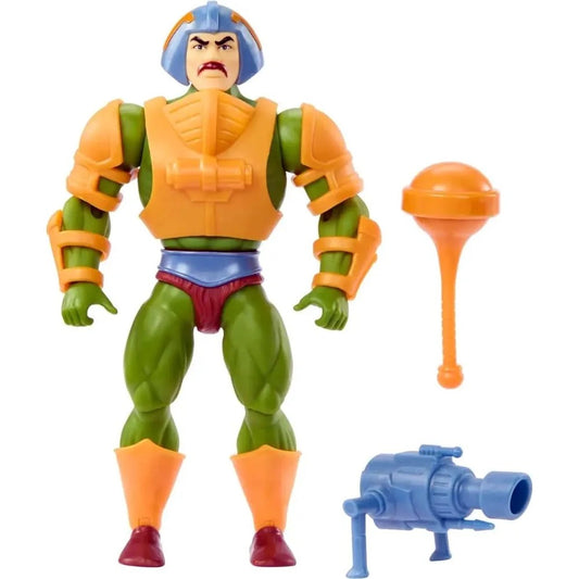 MAN-AT-ARMS–MastersoftheUniverseOrigins–CartoonCollection(Filmation)