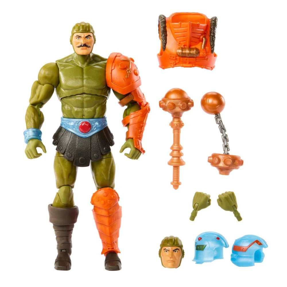 MAN-AT-ARMS–MastersoftheUniverseMasterverse–NewEternia