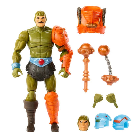 MAN-AT-ARMS–MastersoftheUniverseMasterverse–NewEternia
