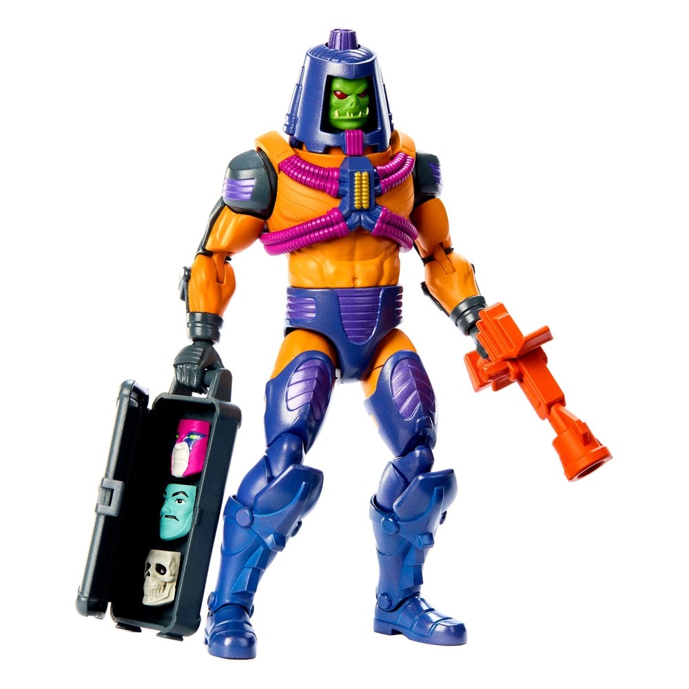 MAN-E-FACES–MastersoftheUniverseMasterverse–NewEternia