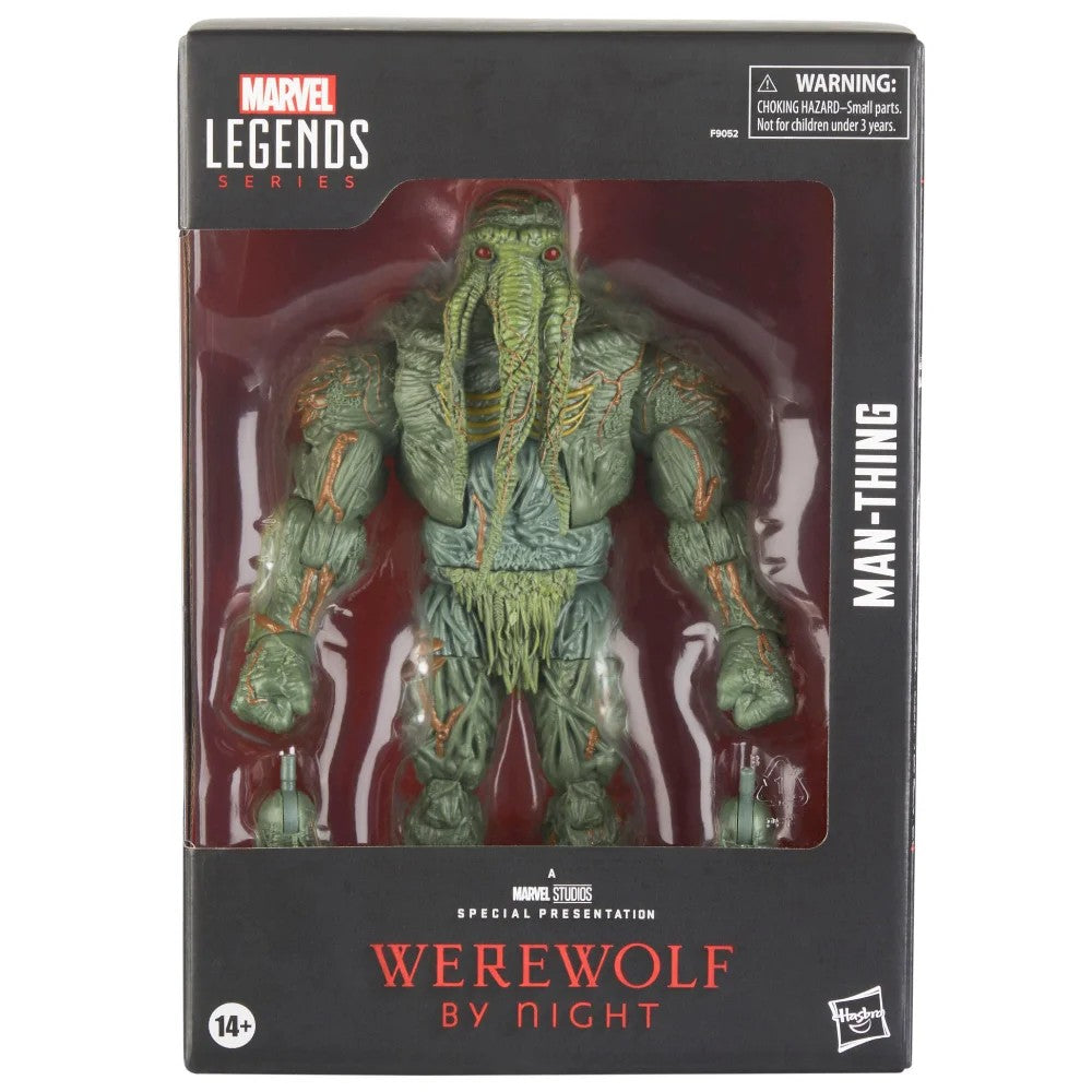 MAN-THING–MarvelLegendsSeries–WerewolfbyNight–85thAnniversary