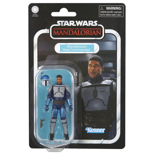 MANDALORIANFLEETCOMMANDER–StarWarsVintageCollection–TheMandalorian