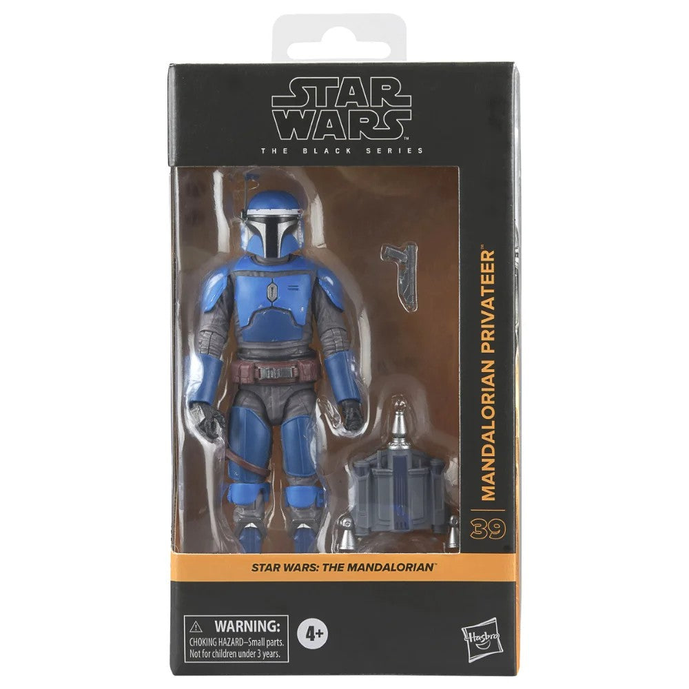 MANDALORIANPRIVATEER–StarWarsBlackSeries–TheMandalorian
