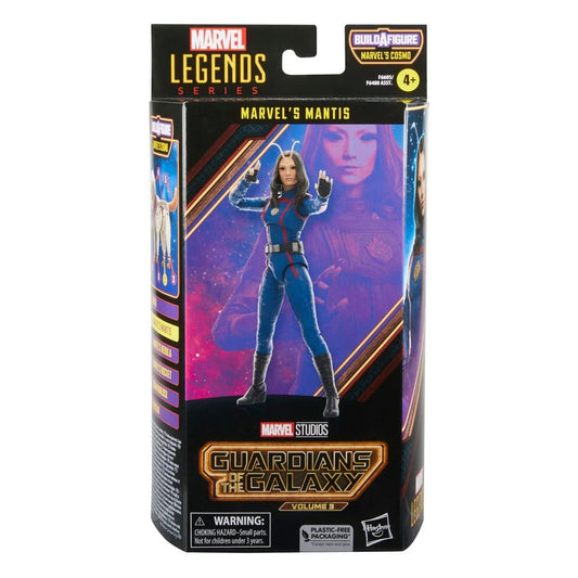 MANTIS–MarvelLegends–GuardiansoftheGalaxyVol.3–CosmoBAF