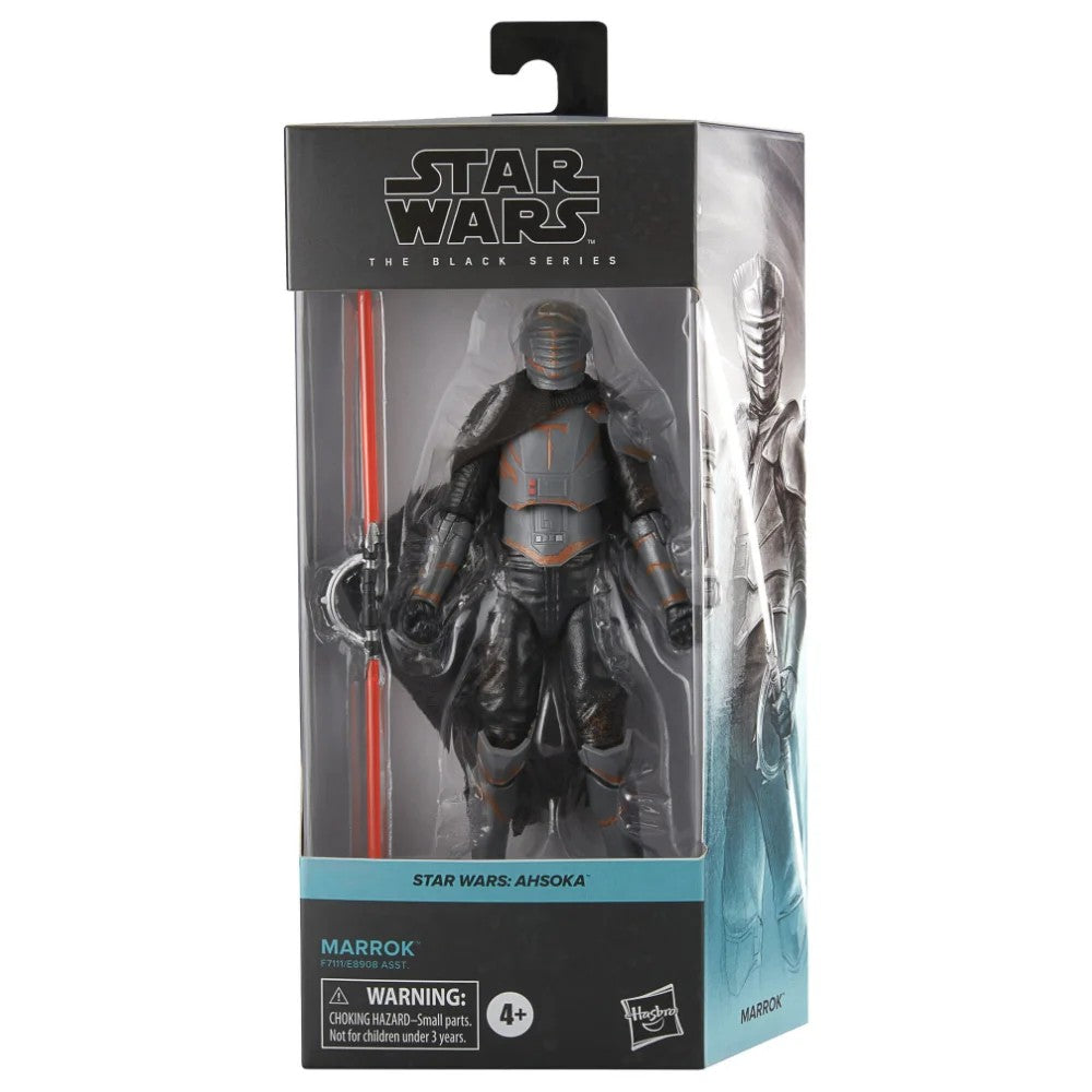 MARROK–StarWarsBlackSeries–Ahsoka
