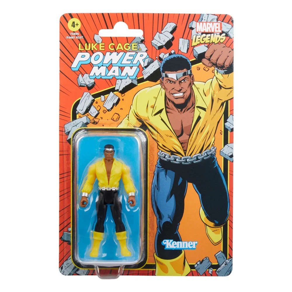 MARVEL´SPOWERMAN–MarvelLegendsRetro375Collection