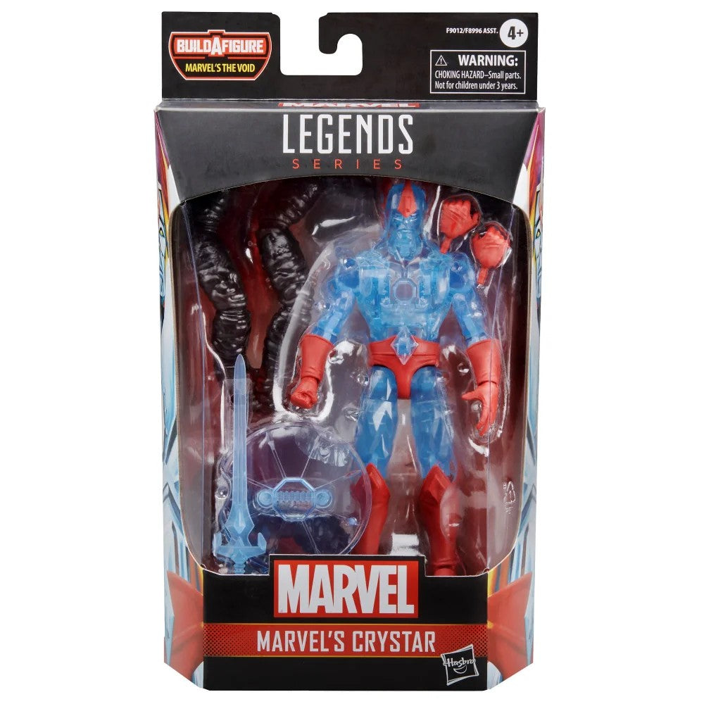 MARVELSCRYSTAR–MarvelLegendsSeries–Build-A-FigureTheVoid