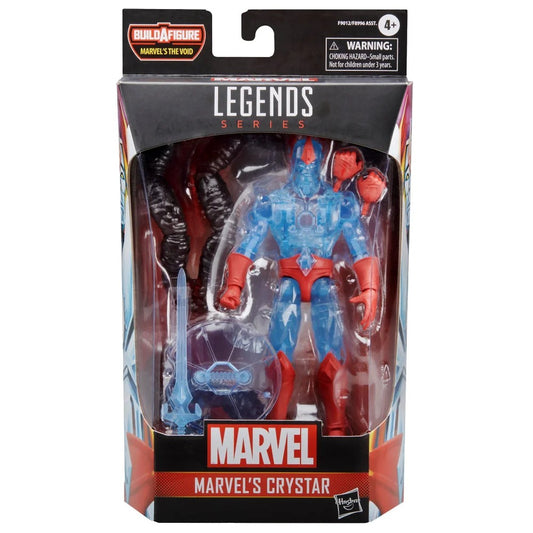 MARVELSCRYSTAR–MarvelLegendsSeries–Build-A-FigureTheVoid