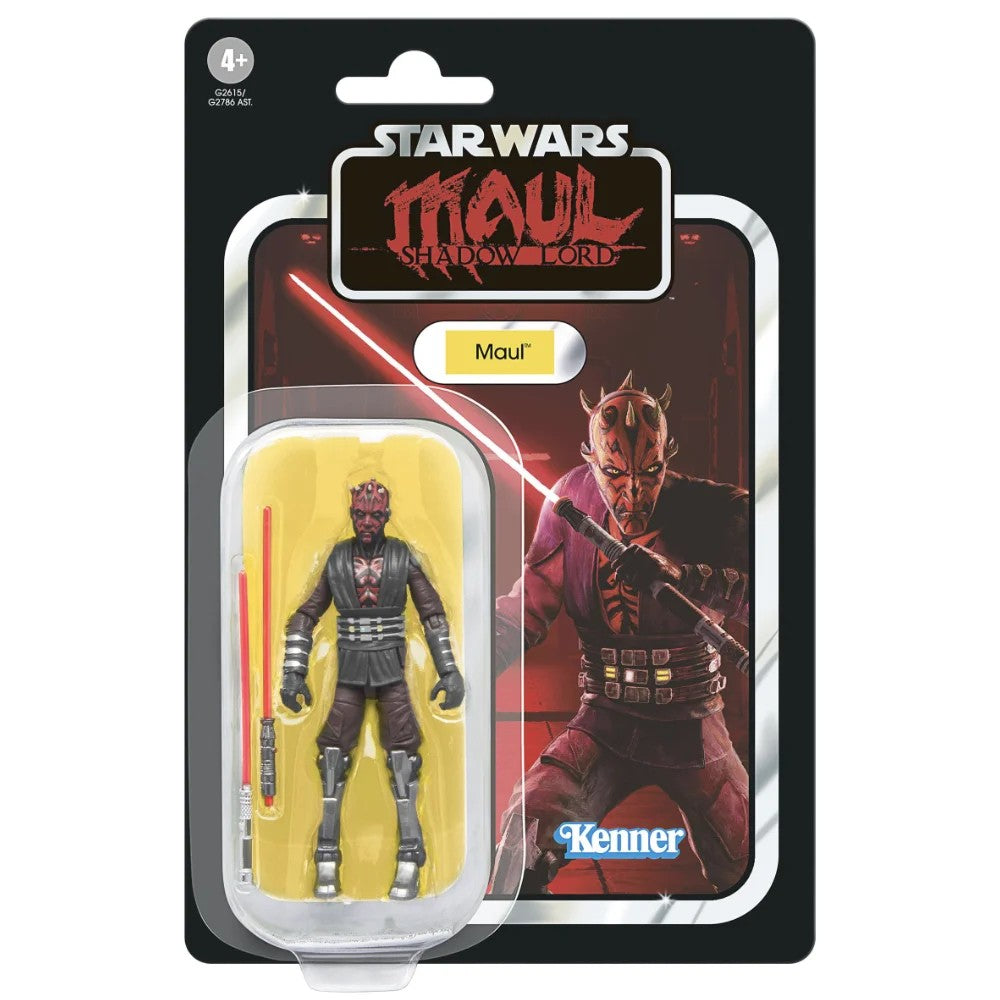 MAUL–StarWarsVintageCollection–MaulShadowLord–VC201