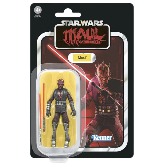 MAUL–StarWarsVintageCollection–MaulShadowLord–VC201