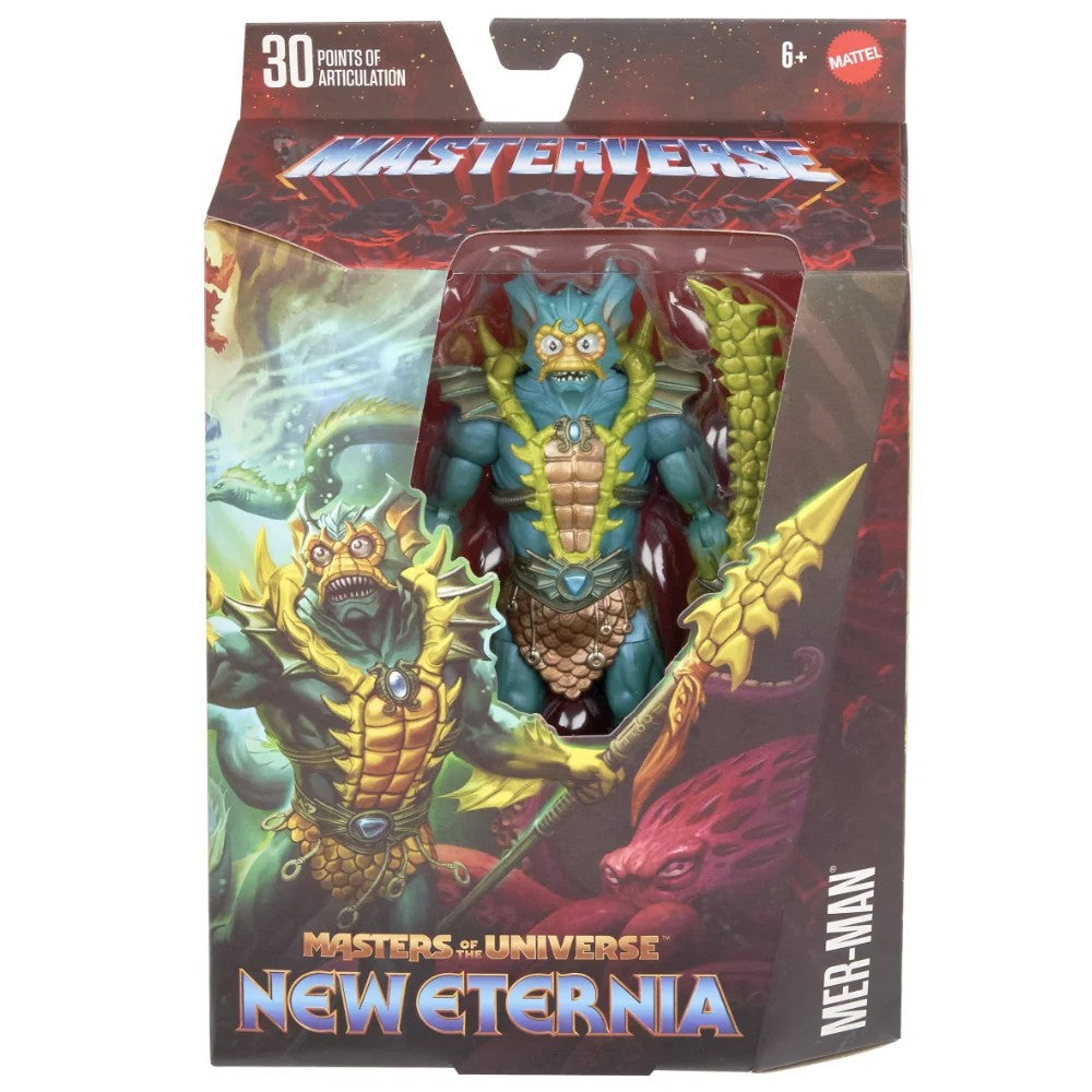 MER-MAN–MastersoftheUniverseMasterverse–NewEternia